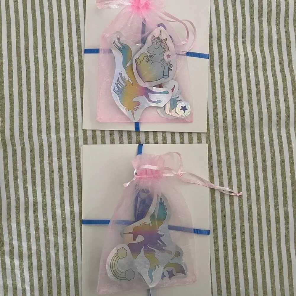 Pen Pal Letter Writing Set 30 Letters Stationery Bundle with Stickers 💌